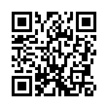 QR Code for Xug14wnzWdsey88wZh3ApLBiwJr1vvsFFy