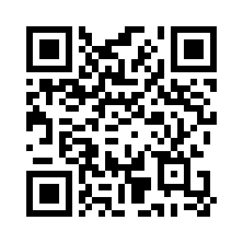 QR Code for Xug1sePGD2mLuhMn6JyLPGBQU4MthKXJxe