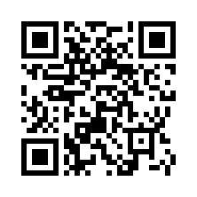 QR Code for Xug3S2HKd4ZDC96pjEfptrTZdzW1ZrfzYT