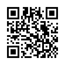 QR Code for Xug3gdbFnC2qFFAq3vVH9LFLdvkzpedCZe