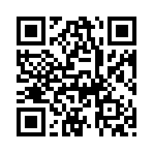 QR Code for Xug4vSuZKCyKdeWCisd6ccZ7Dm8NdsiVix