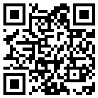 QR Code for Xug6WXGoUecFRVq4w411nLBbHDDqGzeRWG
