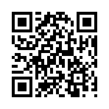 QR Code for Xug6y5uv4mwDXM5Lyzpcv4tZBxLmbKTAMd