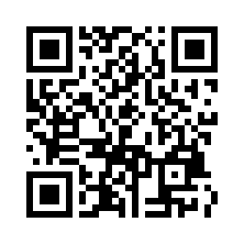 QR Code for Xug7CAmXaUNU5ooQHDepKoAHGAwDMvQMH7