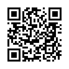 QR Code for Xug7UkZiB2Tpx2if57ScN27CoC59wm7KFZ
