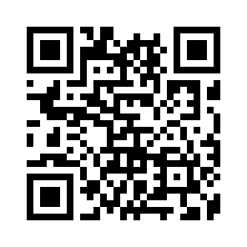 QR Code for Xug9htfdg31m9CC8p7tTSSucuSAzaQShQd