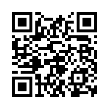 QR Code for XugBBNerzy8yooFCg83BAy4abNarbjsX9F
