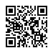QR Code for XugBBSnKmVS3C6843EMGDfUCx2oFM7PryS