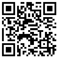 QR Code for XugC16F5bAzL3TWrhQV1oddNd3L53oKTs3