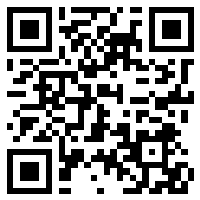 QR Code for XugCf5KfQ8WoCmErb8aGUmzWBccKsc34Ke