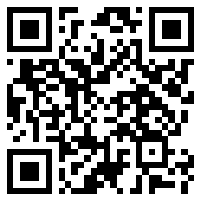 QR Code for XugD52SmePuDL2cNnGE1QMMkED9G1KXWA8