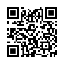 QR Code for XugEFNuohCkWBLwoS1YnT4RbrVvyCLaXgu