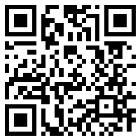 QR Code for XugEFmntLkP3P2pLCQ3MeVNrEuyF8okkdn