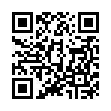 QR Code for XugEJ6Rkfm4fd4bLtW9abSocTwRnQJknxE