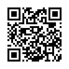 QR Code for XugHJGD5QK3vfcikEVVXdvRqWuWXeXJLsr