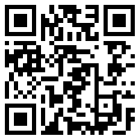 QR Code for XugJGHaT2rMCUU5hzEUbF7dJSJoQrm9E51