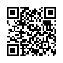 QR Code for XugKbK4f1PArvTJD3JbQsM4dqot4LjoUwu