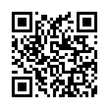 QR Code for XugLPsxPob1N7rVE6tacQyQ4m6X2aw1MK1