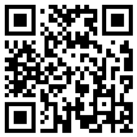 QR Code for XugLwNMMChLkM7DCVwekkqEc5hknSSdvp1