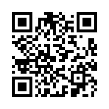 QR Code for XugMEpKpamkBT2QYx2jvxqQffyfbUypY2D