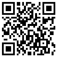 QR Code for XugNkM7LeFKfxFGC2QJYA7K1rHF1ibM1QD