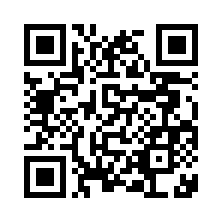 QR Code for XugPhQZvMorHTn2kUkKfuapm7DvAwF7bD1