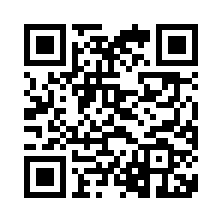 QR Code for XugQeg2rD1UDLn968QqeAnc8SAQGmV5Fb9