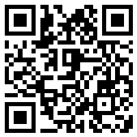 QR Code for XugTEHfpPbp35i2eu8uavRFB63fepk3JLx