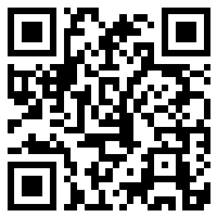 QR Code for XugUHqmKLGCGmC91THnTFepPDfyrLWGbZU