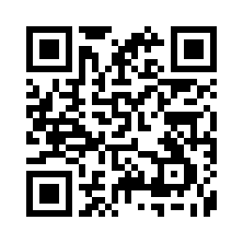 QR Code for XugVqa9Thp6mf1qtpR8MKggqDYSP2G9NE1