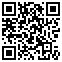 QR Code for XugXzLPbCtL29LbcLWRxTyU8oukH8iK8dR
