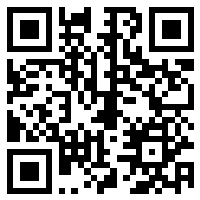 QR Code for XugYMEAWHpg9ZtATFQTbPnDRJyNFqjTH2i