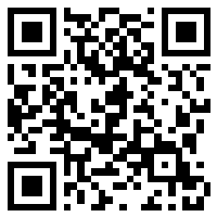 QR Code for XugZSws5RBroVic5ftUpcET8bmquy3nALs