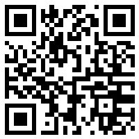 QR Code for XugZUNtA3WtPxAPGaJCETj4sAp1wyP235N