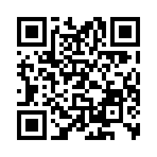 QR Code for Xuga7Fv29nec6Lpr5t14A6Faws2i27maLj