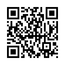 QR Code for XugaF796484fVeFy1JhLMa4pCyDKHuNm19
