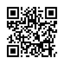 QR Code for XugaW2PBWZQGMogNMZWHSoxon4hACN4e9M