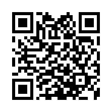 QR Code for XugbUu1P5pMqftwJtKoe73bo5dE77xjac7