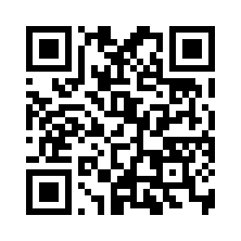 QR Code for Xugbkrnk8cdceR1D7FeaNTj7jEysGBXWFy
