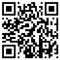 QR Code for Xugbrmxgv3nvRiJQ3WkhAP95CCfhuWMGRm
