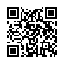 QR Code for XugdbU5RiDWJ5pfkvPQbgg2auoppyf7utu