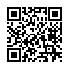 QR Code for XugeFDRNvQLEJBmvJSWDDJpKTY8AjoyKke