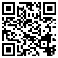 QR Code for XugfEMT7pUJKMWZuPXw8W7xT2C6rxz2u8f