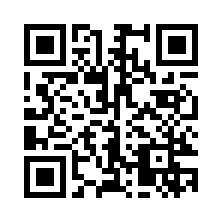 QR Code for XughH16HxpbcuiMahv79xV3HeLMfWK1so3