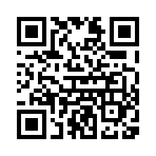 QR Code for XughMkQzLuaanTMHVJFJMMNXKU2rFAoV8X