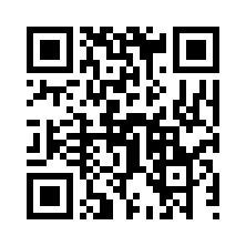 QR Code for Xughd8Qs7n8VNovVFtoiPyjesi3kg7Yfjz