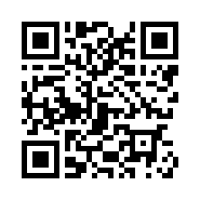 QR Code for Xughy8DABfnm3Sdd5fDUuXR4TyM7eutRyh