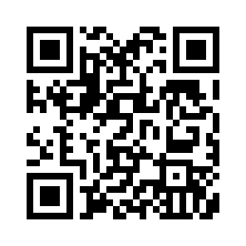 QR Code for XugkPh2AT6mwtVskZTrs8pMth4qStaUqE2