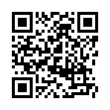 QR Code for XugkhdsteYu9MXBhecyWduDWWXqnJK4mMs