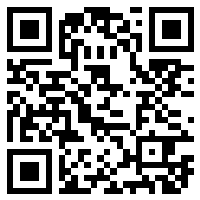 QR Code for Xugkt356pjs3rbGKrCTCkdv3Uesx4vb98p